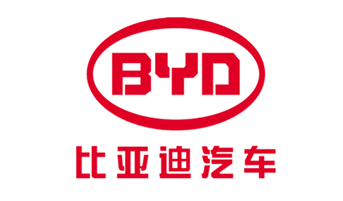 消防水炮合作客戶(hù)