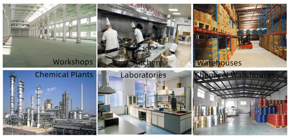 1763711823.jpg 滅火器使用場景_副本.jpg