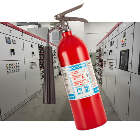 1763713141.jpg co2滅火器.jpg